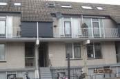 Woning Floris Burgwal 125 Capelle aan den IJssel
