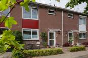 Woning Hanninkhoek 64 Enschede
