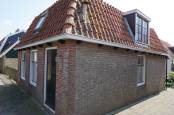 Woning Klinten 10 Hindeloopen