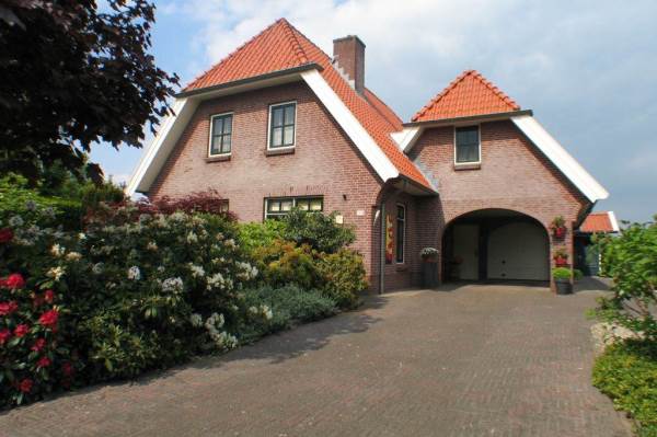 Woning Wigboldinck 30 Den Ham Ov