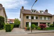 Woning Kapteijnlaan 17 Veldhoven