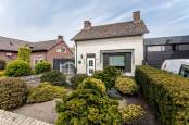 Woning Schoolstraat 31A Mill