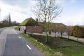 Woning Lingedijk 197 Oosterwijk