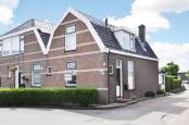 Woning Vlotlaan 45 Monster