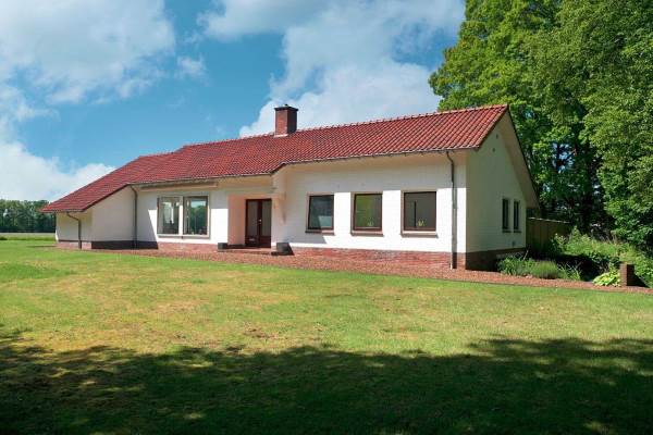 Woning Welbergsweg 5 Ambt Delden