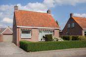 Woning Goudvinkstraat 22 Wolvega