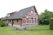 Woning Molenaar 12 Groenlo