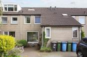 Woning De Duiker 14 Veldhoven