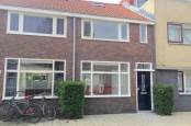 Woning Westravenstraat 32 Utrecht