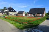 Bouwgrond Kruithof Haaften