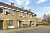 Woning Beethovenlaan 17 Den Bosch