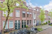 Woning Boomstraat 1818 Bis Utrecht