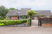 Woning Vollenhofsweg 18a Wezep