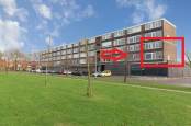 Woning St. Jacobslaan 470 Nijmegen