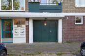 Garage Dahliastraat 112 Zwijndrecht