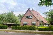 Woning Paasloërweg 24 Paasloo