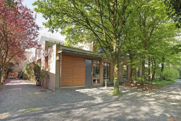 Woning Abel Tasmankade 2E Haarlem