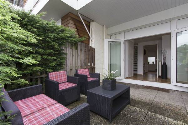 Woning Oud-sedijk 252F Loosdrecht