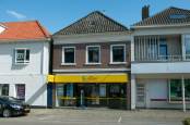 Woning Nieuwstad 3 Lochem