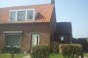 Woning Hellewoudstraat 6 Ellewoutsdijk