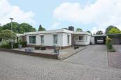 Woning Paulus Potterstraat 8 Reuver