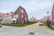 Woning Pulsi Balonishof 1 Capelle aan den IJssel