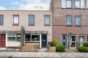 Woning Zuidwijkring 68 Heerhugowaard