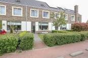 Woning Brunel 22 Meppel