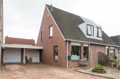 Woning Rinsmastate 3 Leeuwarden