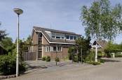Woning Marskramer 2 Landsmeer