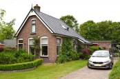 Woning Lyclamaweg 23 Makkinga