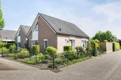 Woning Struisgras 29 Borne