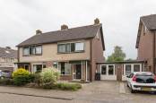 Woning de Graaff 104 Werkendam