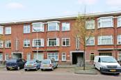 Woning Van Zeggelenlaan 287 Den Haag