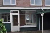 Woning Zwaanstraat 18 Herpen