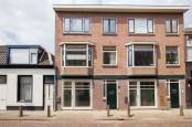 Woning Herenweg 60bis Utrecht