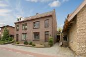 Woning Laar 2 Wijnandsrade