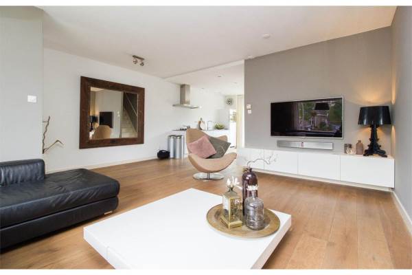 Woning Holterweg 70 Colmschate