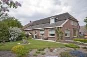 Woning De Pol 9 Grolloo