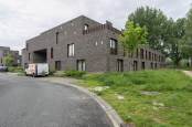 Woning Spicastraat 190 Groningen