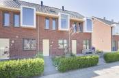 Woning Renes 16 Scherpenzeel Gld