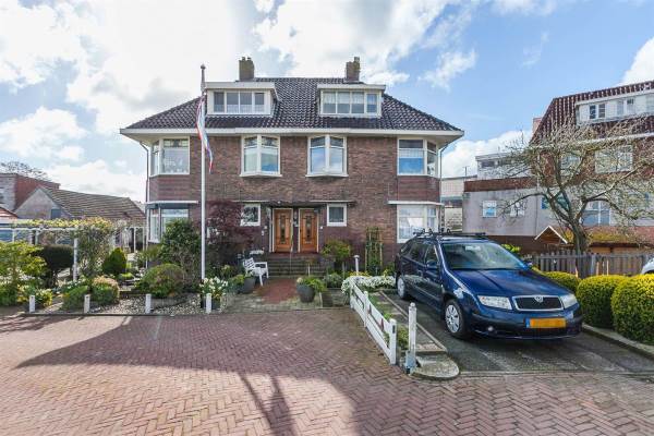 Woning Eemskanaal Z.Z. 60 a Farmsum