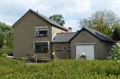 Woning Passeweg 81 Wijchen