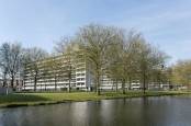 Woning Hisveltplein 52 Arnhem