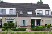 Woning Coreanna 60 Geldermalsen