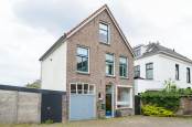 Woning Rhijnvis Feithlaan 11 Zwolle