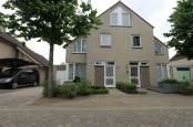 Woning De Kuiper 3 Berlicum