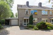 Woning Schaapsdrift 96 Zevenaar