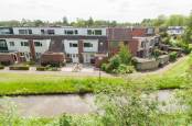 Woning Conincksmeer 16 Vinkeveen