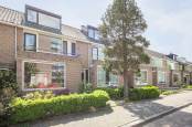 Woning Callenburghsingel 7 Hendrik-Ido-Ambacht